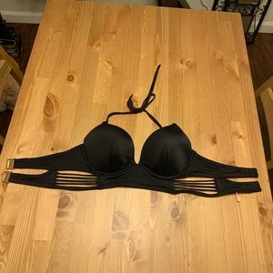 SOLD 8/26 - 34C - BOMBSHELL - Victoria Secret